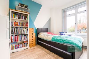 Photo 11- click for photo gallery